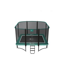 Apollo Sport 300 Trampolin - Pack XL