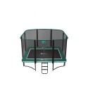 Apollo Sport 300 Trampolin - Pack XXL