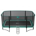 Apollo Sport 500 Trampolin - Pack XL