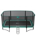 Apollo Sport 500 Trampolin - Pack XXL