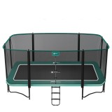 Apollo Sport 500 Trampolin - Pack XXL