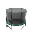 Boost'Up 300 Trampolin - Pack XL