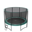 Boost'Up 360 Trampolin - Pack XL