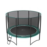 Boost'Up 360 Trampolin - Pack XL