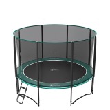 Trampolin Boost'Up 300 - Pack XXL