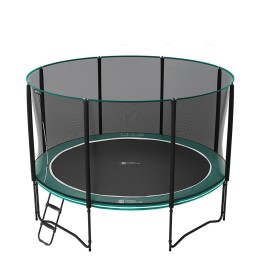 Boost'Up 390 Trampolin - Pack XL
