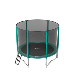 Jump’Up 250 Trampolin - Pack XL