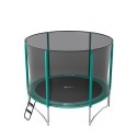 Jump’Up 300 Trampolin - Pack XL
