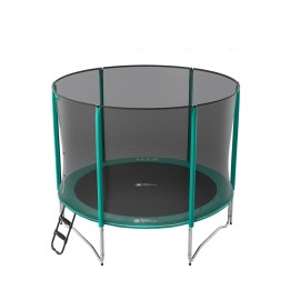 Jump’Up 300 Trampolin - Pack XL