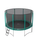 Jump’Up 360 Trampolin - Pack XL