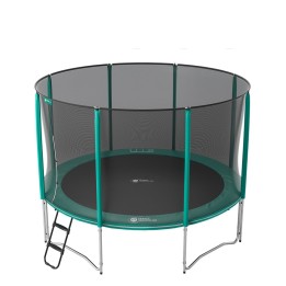Jump’Up 360 Trampolin - Pack XL