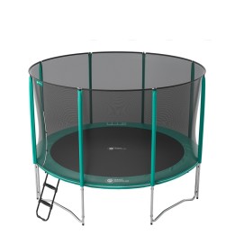 Trampolin Jump’Up 360  - Pack XXL