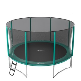 Trampolin Jump’Up 430  - Pack XXL
