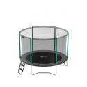 Start'Up 250 Trampolin - Pack XL