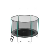 Start'Up 250 Trampolin - Pack XL