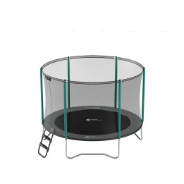 Start'Up 250 Trampolin - Pack XXL