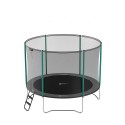 Start'Up 300 Trampolin - Pack XL