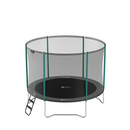 Start'Up 300 Trampolin - Pack XXL