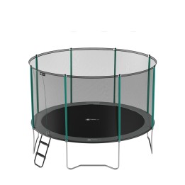 Start'Up 360 Trampolin - Pack XL