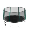 Start'Up 430 Trampolin - Pack XL