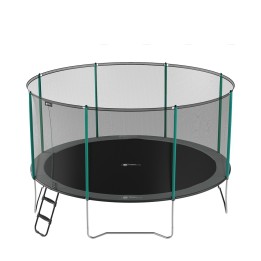 Trampolin Start'Up 430 - Pack XXL