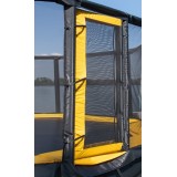 Türnetz für Trampolin Propulse 430