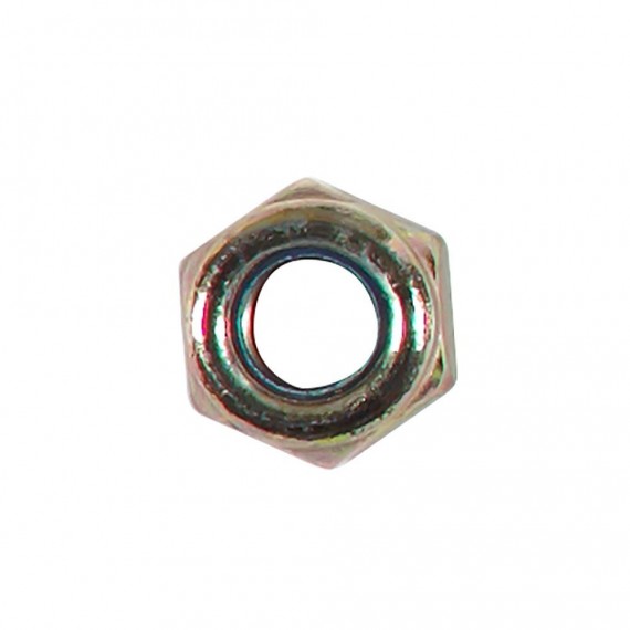 16 étriers pour fixation filet Ø38/32