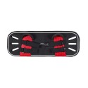 Freestyle Trampboard 
