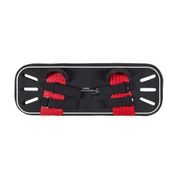 Freestyle Trampboard