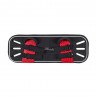 Freestyle Trampboard 