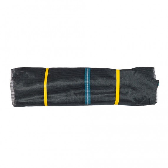 Fangnetz für Oxygen 360 Trampoolin  Fangnetz für Oxygen 360 Trampoolin