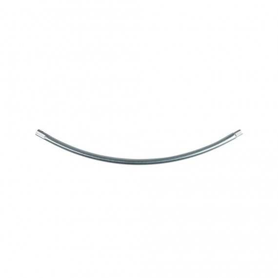 Stahlbogen Jump’Up 250 Stahlbogen Jump’Up 250