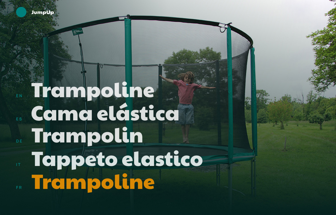 Trampolin_übersetzungen