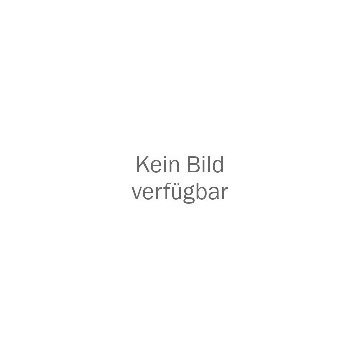 Kein Bild verfügbar