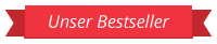 Unser Bestseller