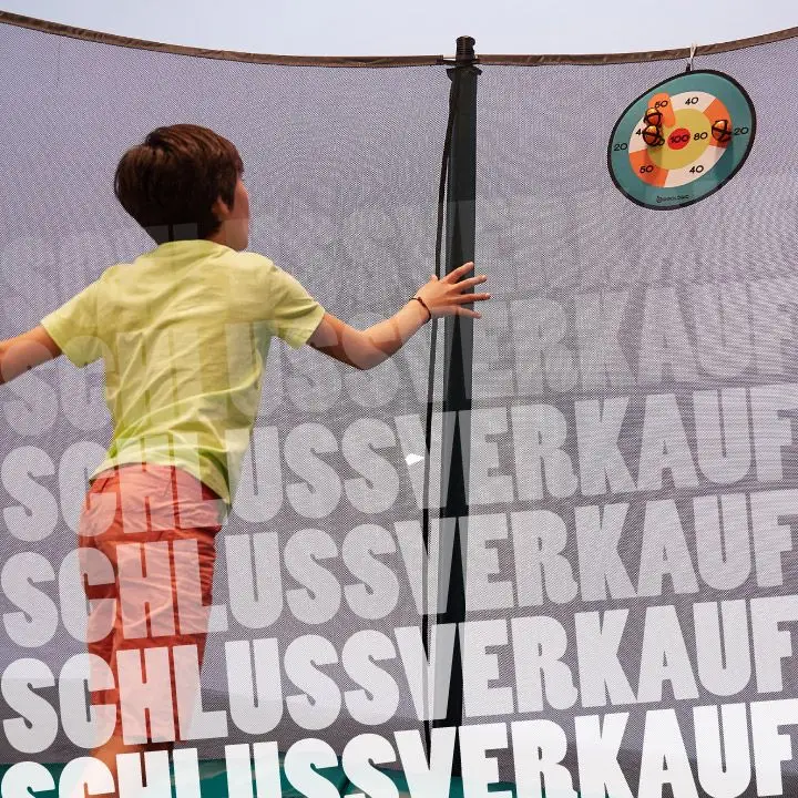 Zubehör Auswahl