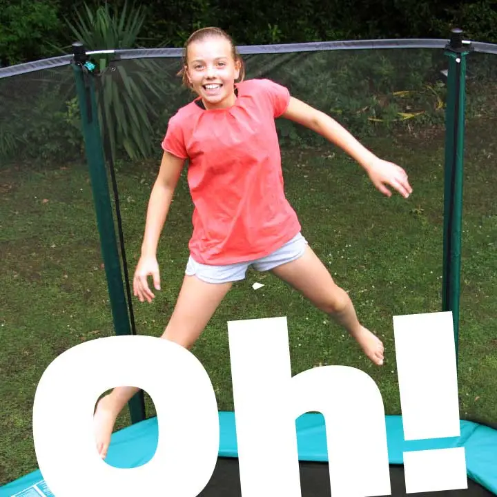 WAOUUH