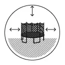 Aufbau