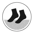 Socken