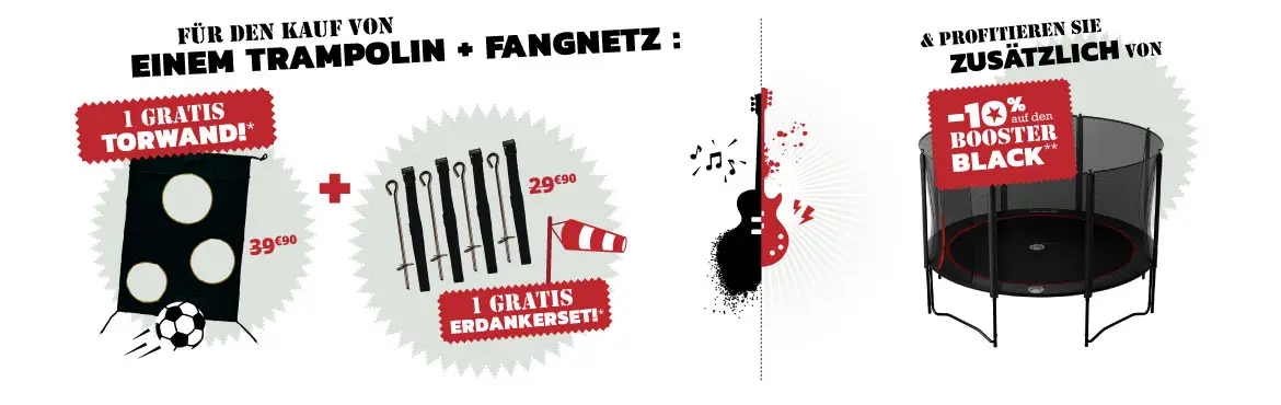 Geschenke!!