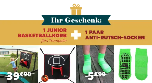 Ihr Geschenk