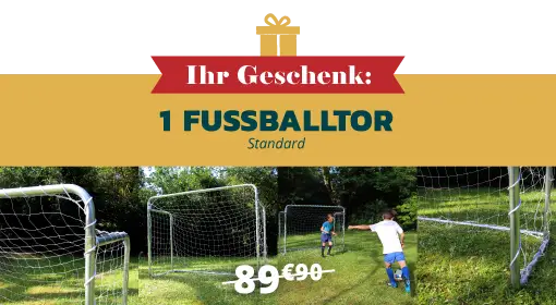 Ihr Geschenk