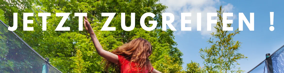 Jetzt zugreifen !