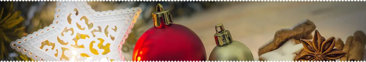 Geschenkideen für alle!