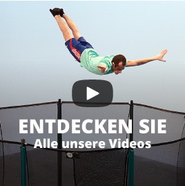 Entdecken Sie alle unsere Videos