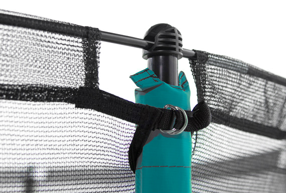Start'Up Trampolin 180