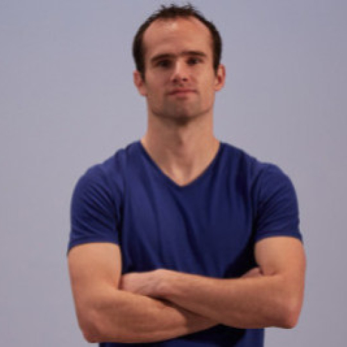 Tutorials von Sébastien Martiny