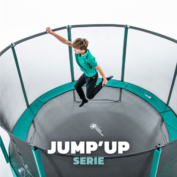 Jump’Up