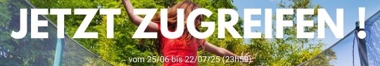 Jetzt zugreifen !